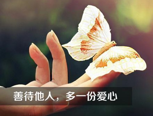 心情不好流泪了的说说伤感的句子