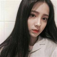 女生思念微信头像图片