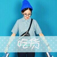 姐妹头像一左一右带字