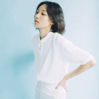 女生阳光微信头像图片大全