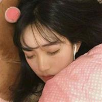 女生阳光微信头像图片大全
