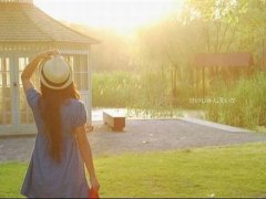 关于人生奋斗的句子 人生奋斗感悟的句子