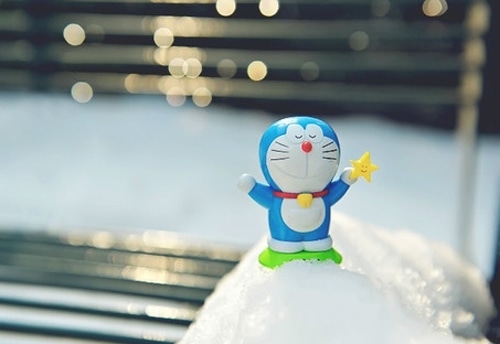 微信网名带真字