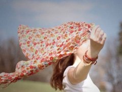 3月8日妇女节祝福语