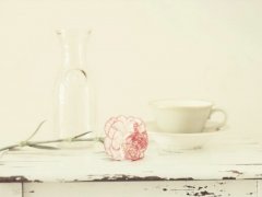 孩子人生感悟的句子 人生感悟的句子简短的