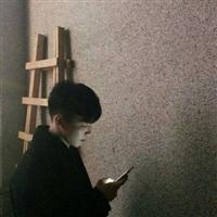 最高傲的微信男生头像