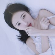 好看的三姐妹头像