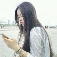 好看的三姐妹头像