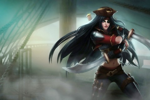 微信网名带付字