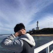 最气质的男生微信头像