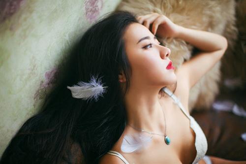 关于人生孤独的句子
