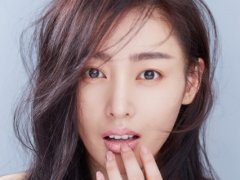 表达自信的说说大全 表达自信的句子