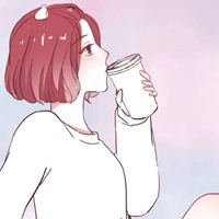 唯美动漫情头一人一张