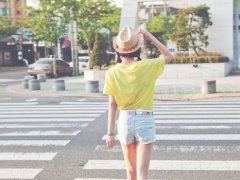 感情绝望的伤感句子说说心情