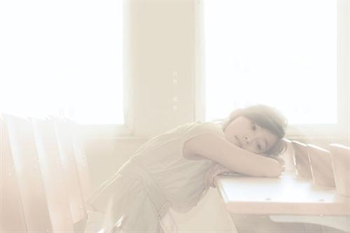 表达放手的说说
