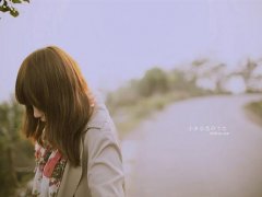 真心伤感的句子说说心情说说