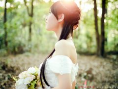 女生带迷字网名