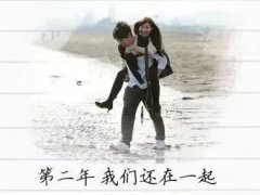 描写人生无奈的句子 描写人生的经典句子