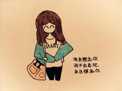 描写人生无奈的句子