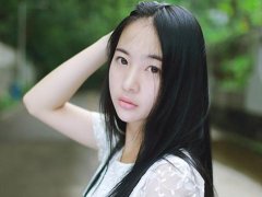 描写大学爱情的句子 描写校园爱情的句子