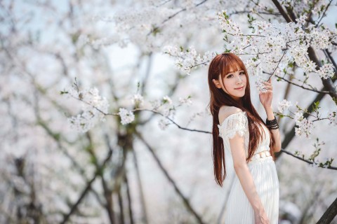 带里字的女生网名四字