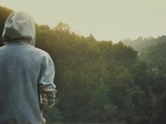 带萧字的男生网名