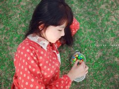 人生感悟励志的短句子 人生感悟的句子简短的