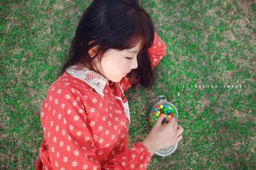 人生感悟励志的短句子
