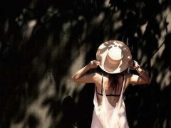 带野字的网名女生版