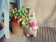 表达心灰意冷的说说 表达心灰意冷的句子