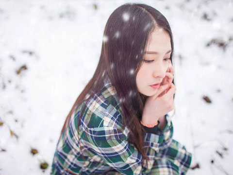 描写美丽人生的句子