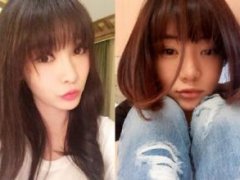 脸盲症的搞笑说说 脸盲症发表说说