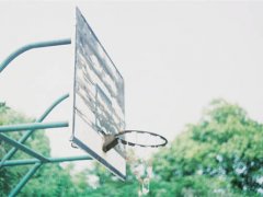 吸引女生的男生网名 男生的网名好听又帅气