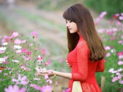 带逝字的女生网名