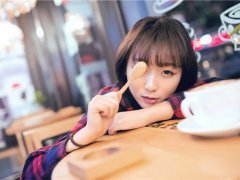 描写对爱情执着的句子 对爱情执着的美文