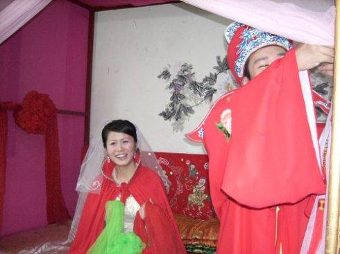 写给哥哥的结婚祝福语