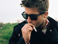 男生网名带有南 带有南字的网名