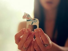 平淡生活的句子经典 平淡生活的唯美句子