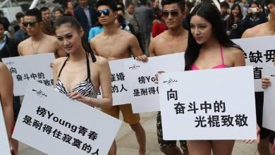 脱单发什么说说