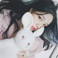 很阳光的女生头像
