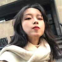 很阳光的女生头像