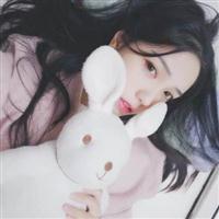 很阳光的女生头像