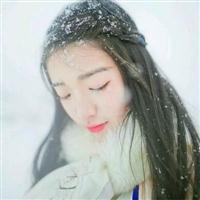 很阳光的女生头像