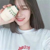 可爱温柔的女生头像