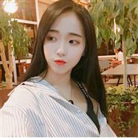 很阳光的女生头像