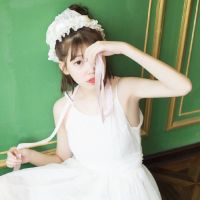 很阳光的女生头像
