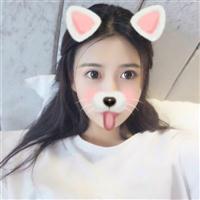 女生文艺系清新头像