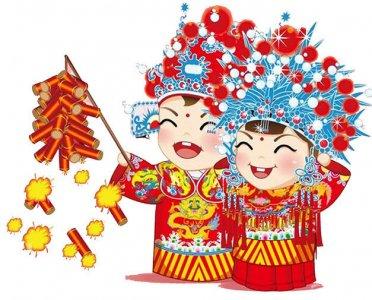 妹妹给姐姐的结婚祝福语