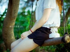 原来是一场梦的说说 一场梦的说说