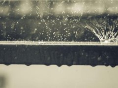 有关雨的唯美句子 描写雨的唯美句子